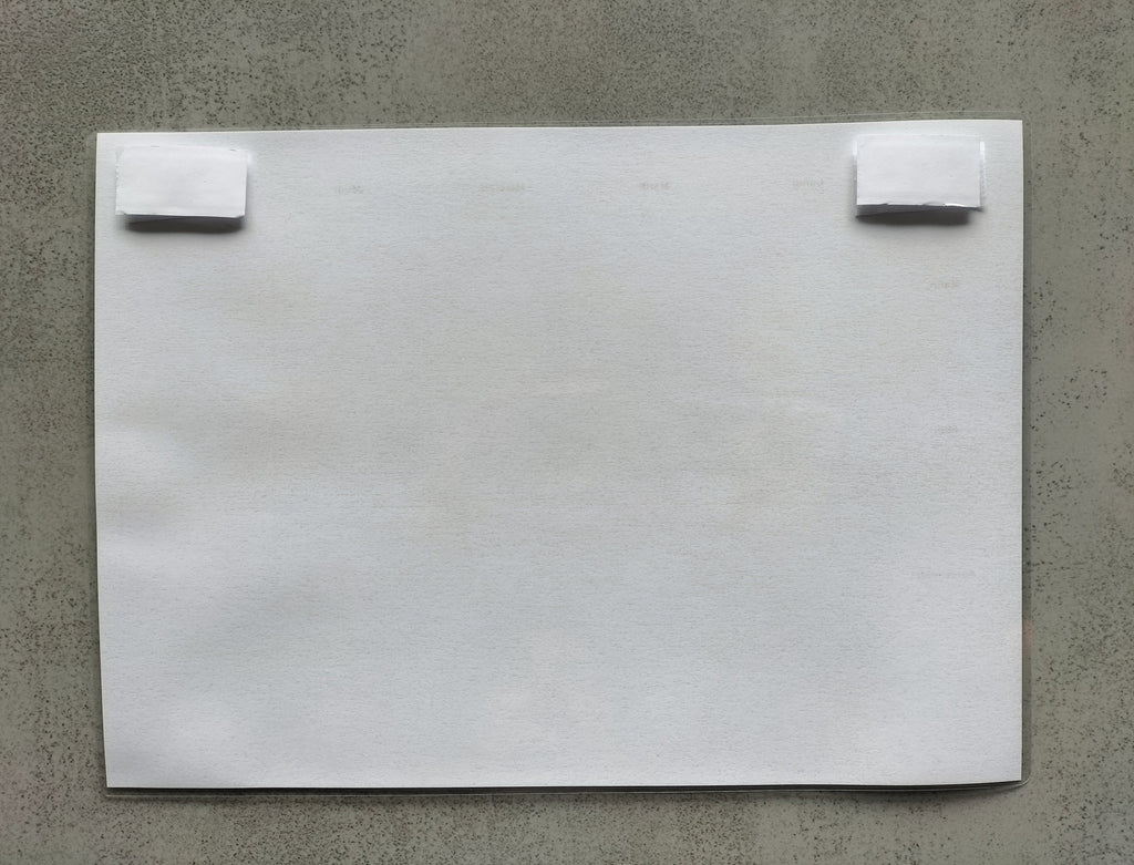 Semainier enfant Montessori avec pictogrammes – Routine semaine école maison cantine – CAA / PECS TSA TDAH