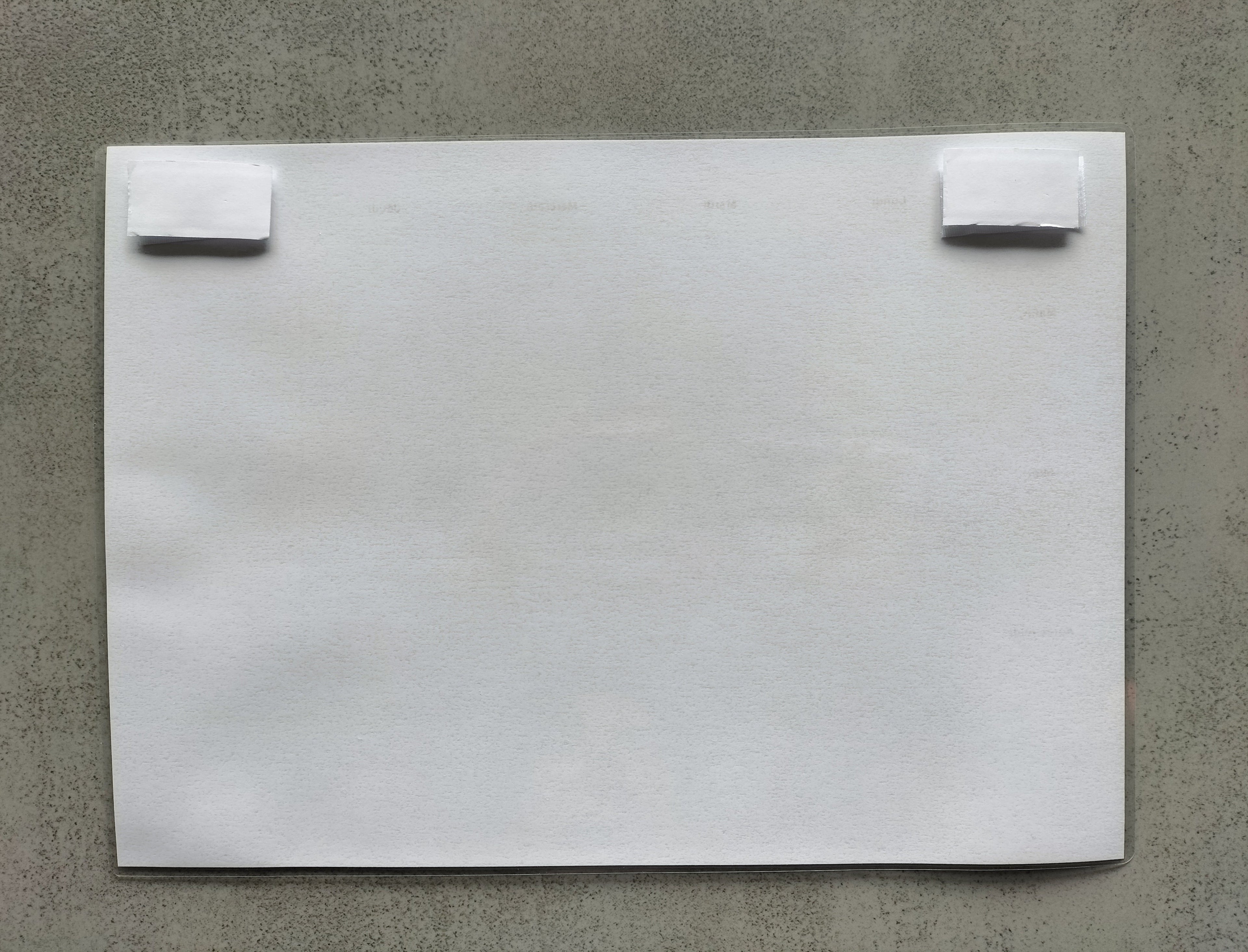 Semainier enfant Montessori avec pictogrammes – Routine semaine école maison cantine – CAA / PECS TSA TDAH