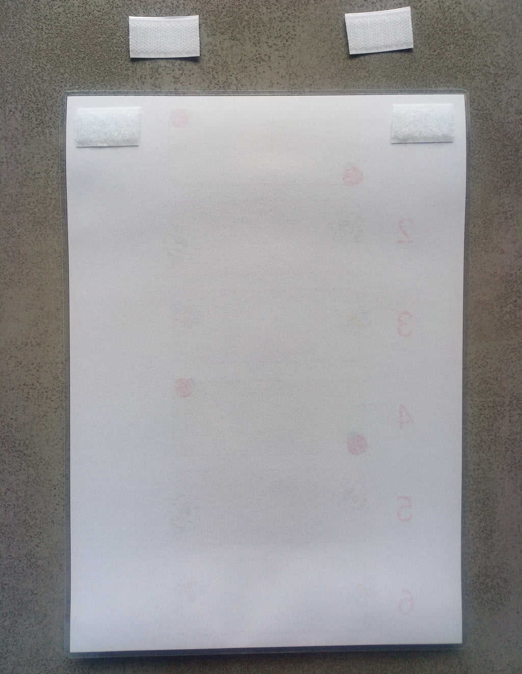 Tableau habillage enfant autonomie – Routine s’habiller seul Montessori – CAA / PECS TSA TDAH – pictogrammes vêtements