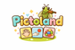 Pictoland – Accueil