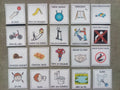 30 pictogrammes activités extérieures enfant – PECS / Makaton / Montessori – communication TSA non verbal – jeu et langage