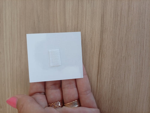 20 pictogrammes repérage espace – prépositions
